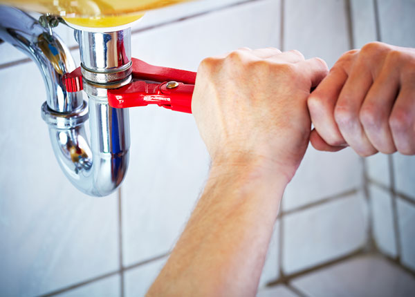 About Deshler Plumbers