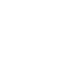 Deshler Plumbers